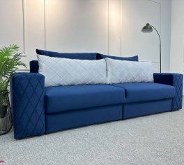 Диван Брауні