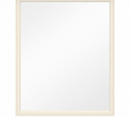 Зеркало 102 Соната Нью/Sonata New Кашемир Гербор