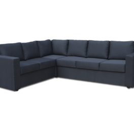 Угловой диван Чикаго 32-А