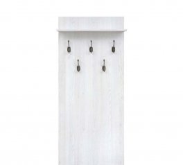 Вішак WIE/66 Паріс