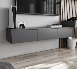 Тумба под ТВ Т221