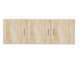 Шафа навісна SFW/150/50/30/3 Modeo