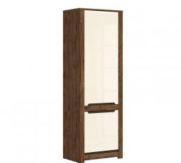 Пенал REG2D Ruso