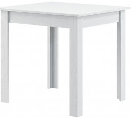 Стол обеденный 