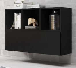 Стенка Roco 12