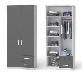 Шафа Джуніор 