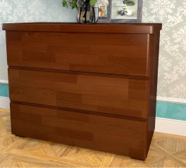 Комод Регина