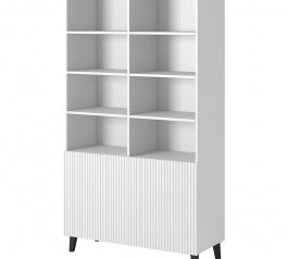 Стеллаж 100 Pafos