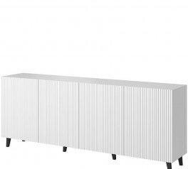 Комод 200 4D Pafos