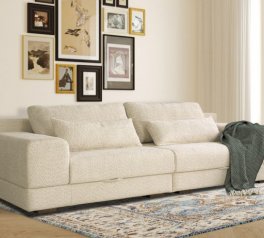 Диван Хилтон