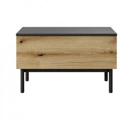 Стол журнальный 1S Lang