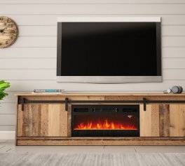 Тумба ТВ RTV Granero 