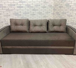 Диван Фієста