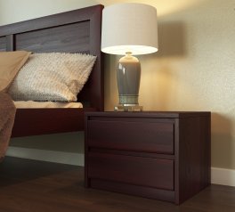  Тумба приліжкова Т-3 Лев