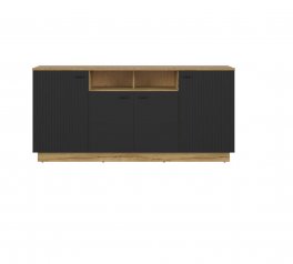 Комод KOM4D Zenda