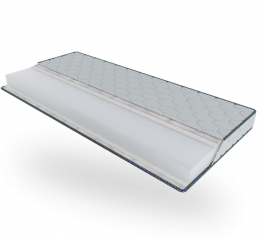 Матрац Freedom Foam