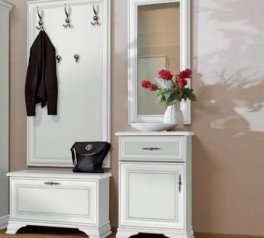 Дзеркало LUS/50 Кентукі