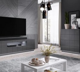 Модульна вітальня Reja