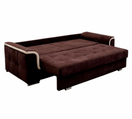 Диван Сержіо