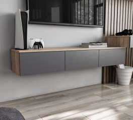 Тумба под ТВ Т221