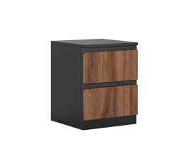 Тумба Фріда