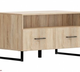 Стол журнальный LAW/100/45/60/4 Modeo