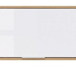 Шкаф навесной SFW1K Zele