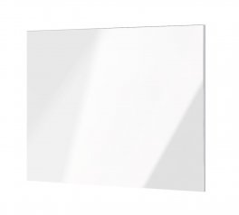 Зеркало Аманда