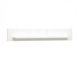 Полиця Джорджія