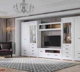 Пенал REG1D2S Маркус