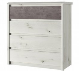 Комод 4s Nonell