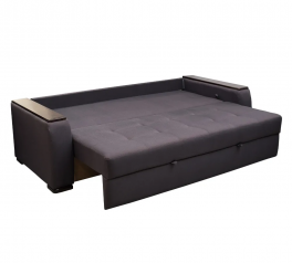 Диван Лозанна H