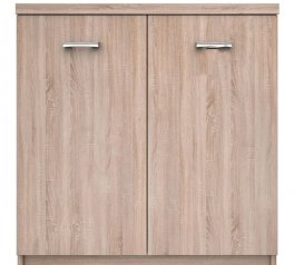 Тумба KOM 2D Топ Мікс