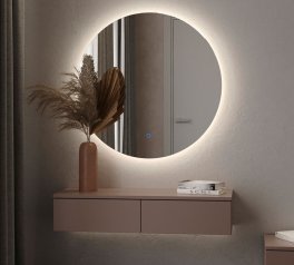 Дзеркало Токіо