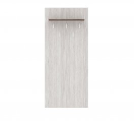 Вішак настінний WIE74 Токай