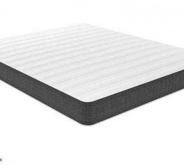 Матрац Relax Yoga