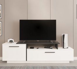 Тумба ТВ Фиби