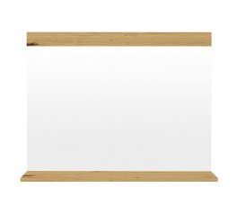 Зеркало Фокус