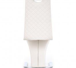 Стілець K-291