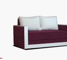 Диван Элит-мини