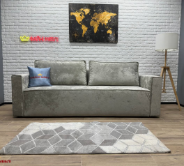 Диван Соната