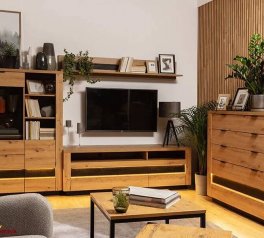 Полка POL/160 Ostia