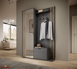 Прихожая Nelly