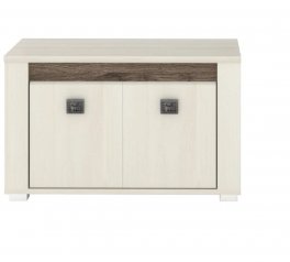 Тумба для взуття Селена