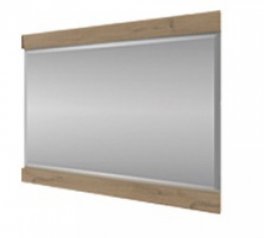 Зеркало Oskar