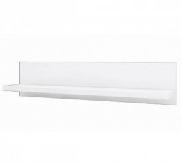 Полка 120 Olivia