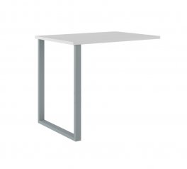 Стол приставной BIU 90 Каби