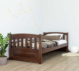 Односпальне ліжко Немо