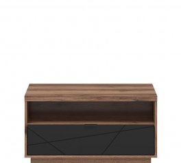 Стол журнальный LAW1S Forn 