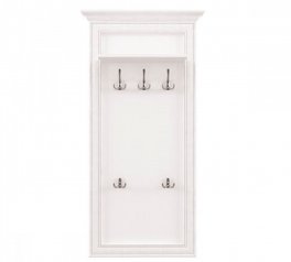 Вішалка Tiffany